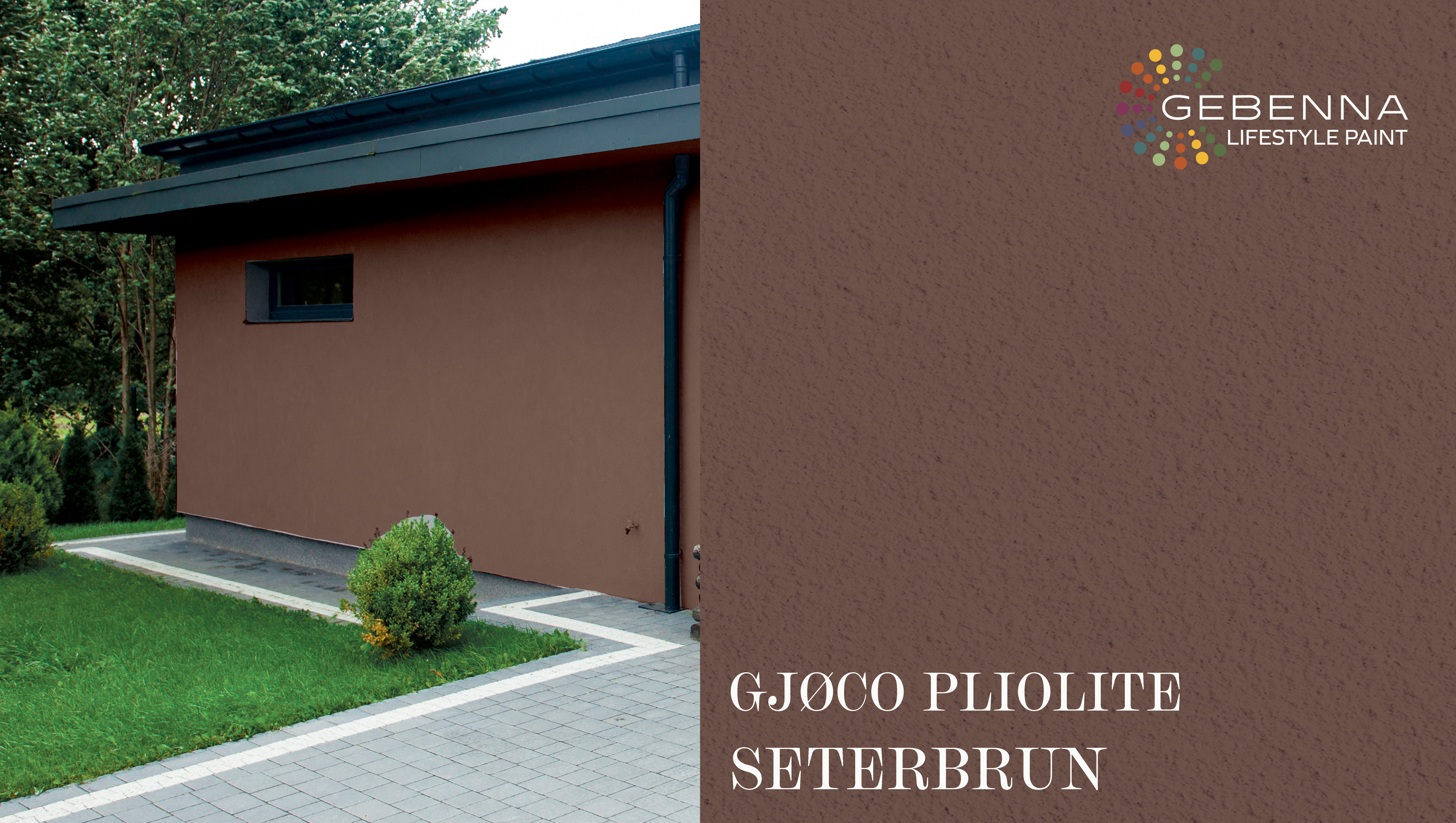 SETERBRUN PLIOLITE.jpg